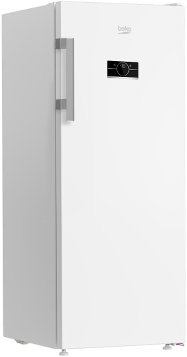 Морозильна камера Beko B5RFNE274W - 2
