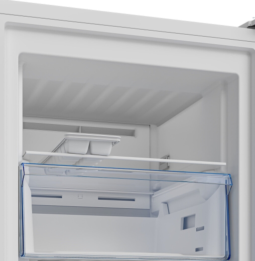 Морозильна камера Beko B5RFNE274W - 5
