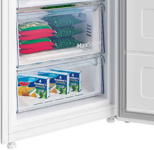 Морозильна камера Beko B5RFNE274W - 7