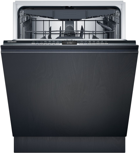Посудомоечная машина Siemens SN63HX02CE - 1