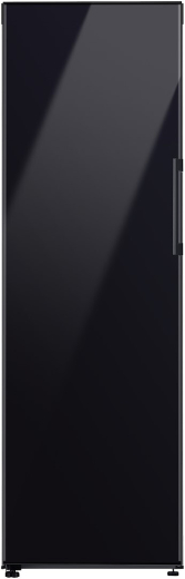 Морозильна камера Samsung RZ32C76CE22 - 1