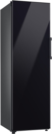 Морозильна камера Samsung RZ32C76CE22 - 2