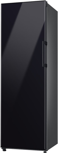 Морозильна камера Samsung RZ32C76CE22 - 3