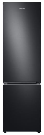 Холодильник с морозильной камерой Samsung RB38C603DB1 - 1