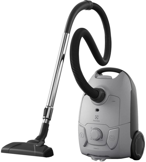 Пылесос для сухой уборки Electrolux EB31C1UG - 1