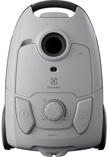 Пылесос для сухой уборки Electrolux EB31C1UG - 2