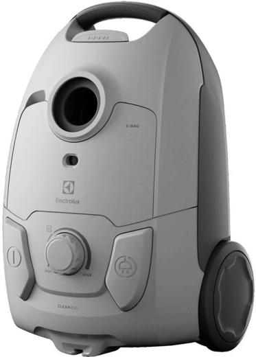 Пылесос для сухой уборки Electrolux EB31C1UG - 3