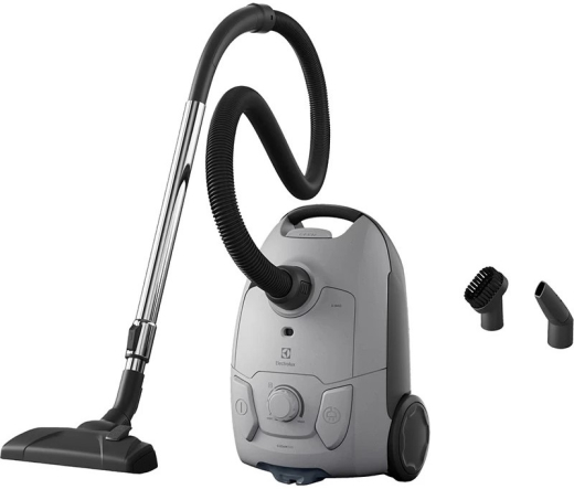 Пылесос для сухой уборки Electrolux EB31C1UG - 4