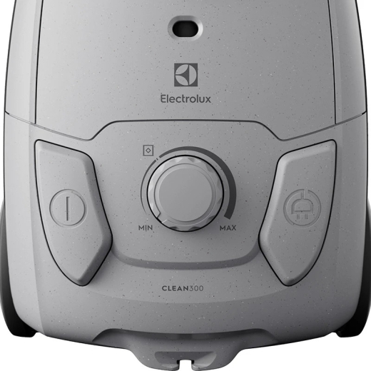 Пылесос для сухой уборки Electrolux EB31C1UG - 5