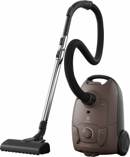 Пилосос для сухого прибирання Electrolux EB51A3WB - 1