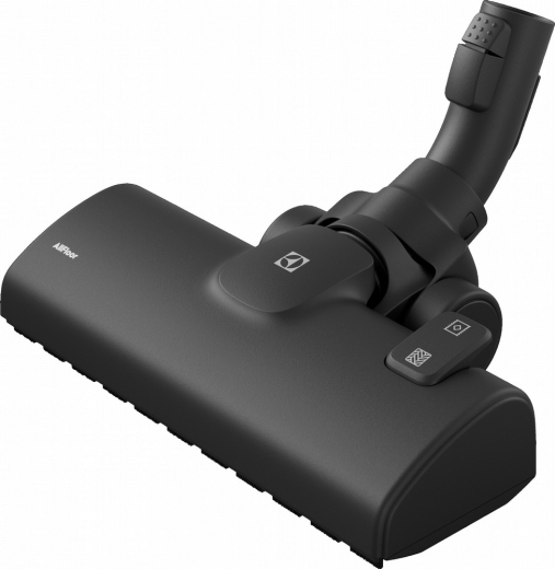 Пилосос для сухого прибирання Electrolux EB51A3WB - 9