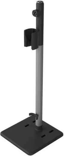 Зарядная подставка для пылесоса Electrolux ZE164 - 1