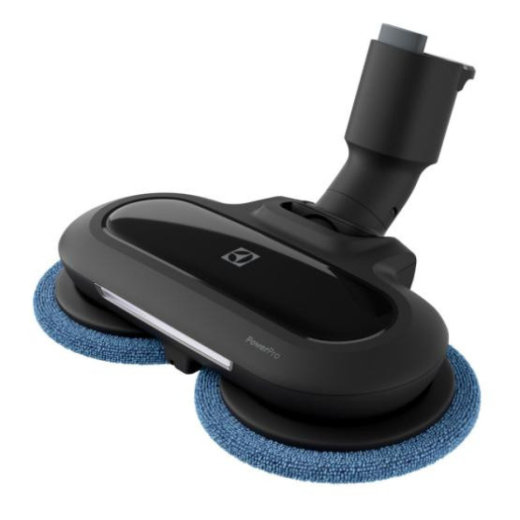 Насадка для пылесосов Electrolux ZE157 - 1