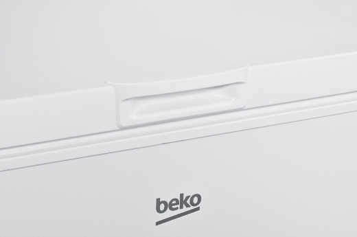Морозильный ларь Beko CF200EWN - 4