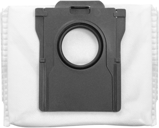 Робот-пылесос с влажной уборкой Dreame Bot L10s Pro Ultra Heat (RLL82CE) - 11