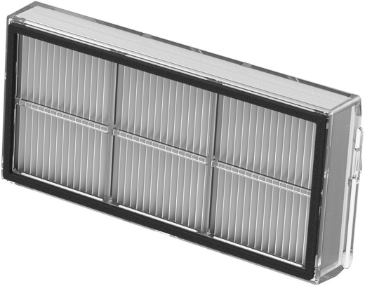 Робот-пылесос с влажной уборкой Dreame Bot L10s Pro Ultra Heat (RLL82CE) - 13