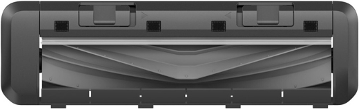 Робот-пылесос с влажной уборкой Dreame Bot L10s Pro Ultra Heat (RLL82CE) - 14