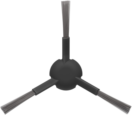 Робот-пылесос с влажной уборкой Dreame Bot L10s Pro Ultra Heat (RLL82CE) - 16