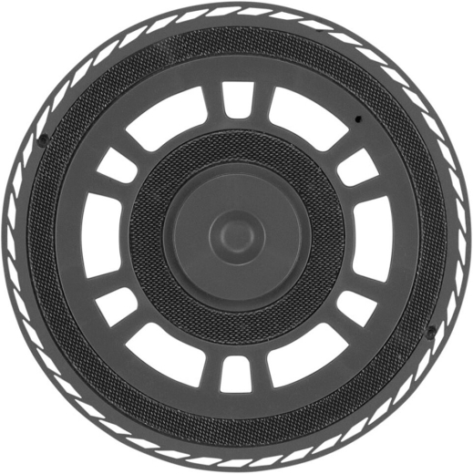 Робот-пылесос с влажной уборкой Dreame Bot L10s Pro Ultra Heat (RLL82CE) - 17