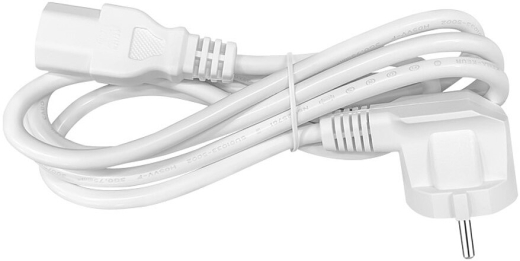 Робот-пылесос с влажной уборкой Dreame Bot L10s Pro Ultra Heat (RLL82CE) - 18