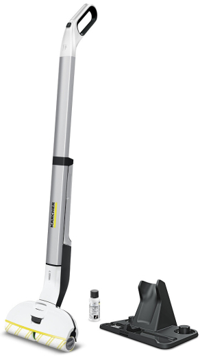 Електрошвабра Karcher EWM 2 1.056-310.0 - 1