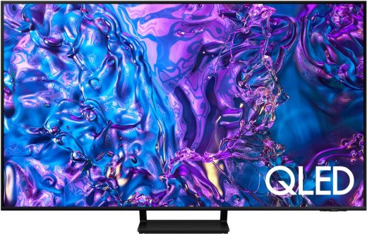 Телевізор Samsung QE75Q70DAUXUA - 5