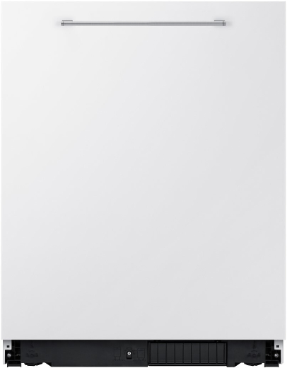 Посудомоечная машина Samsung DW60CG530B00 - 2