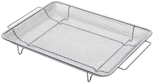 Духовка електрична DUAL COOK Samsung NV7B57508AB - 15