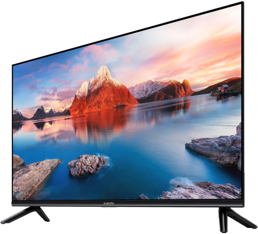 Телевізор Xiaomi TV A Pro 32 - 3