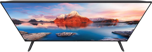 Телевізор Xiaomi TV A Pro 32 - 4