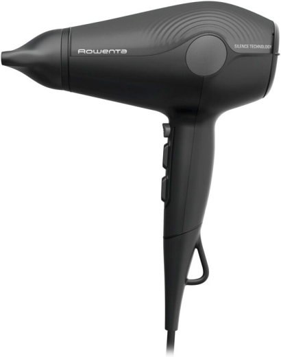Фен Rowenta Ultra Silence CV6430F0 - 2