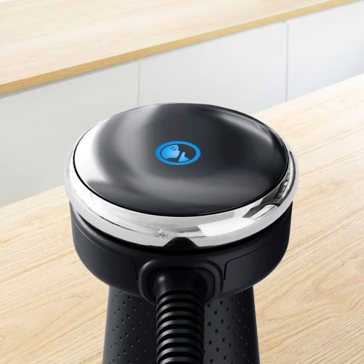 Занурюваний блендер Tefal Quickchef+ HB673830 - 11