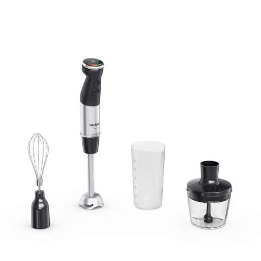 Занурюваний блендер Tefal Quickchef+ HB673830 - 2