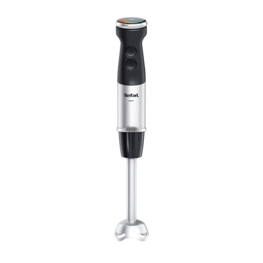 Занурюваний блендер Tefal Quickchef+ HB673830 - 3