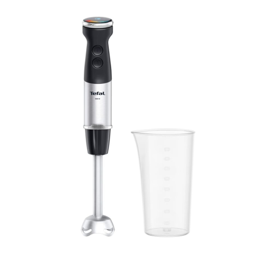 Занурюваний блендер Tefal Quickchef+ HB673830 - 4