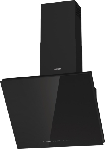 Витяжка похила Gorenje WHI643B - 2