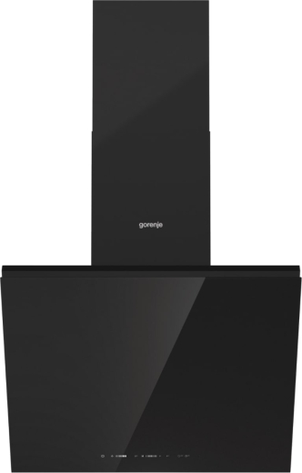 Витяжка похила Gorenje WHI643B - 3