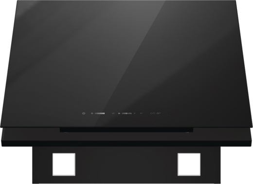 Витяжка похила Gorenje WHI643B - 5