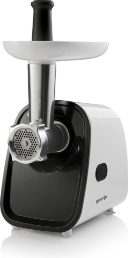 Электромясорубка Gorenje MG1500XG - 1