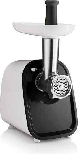 Электромясорубка Gorenje MG1500XG - 2