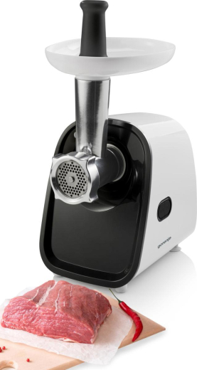 Электромясорубка Gorenje MG1500XG - 7