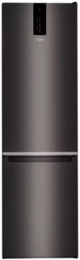 Холодильник Whirlpool W9 931A KS - 1