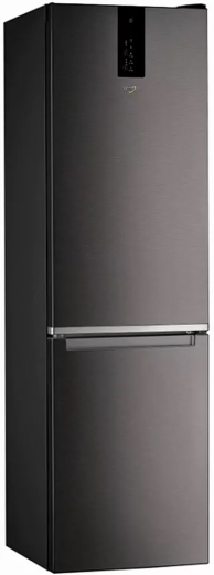 Холодильник Whirlpool W9 931A KS - 3