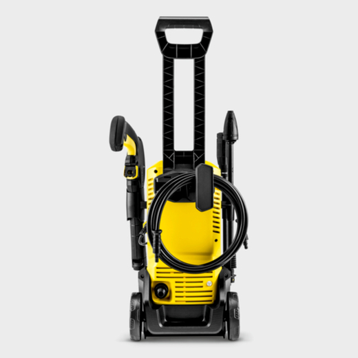 Минимойка высокого давления Karcher K 3 Car&Home Modular (1.676-356.0) - 6
