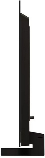 Телевізор LG OLED42C44LA - 3