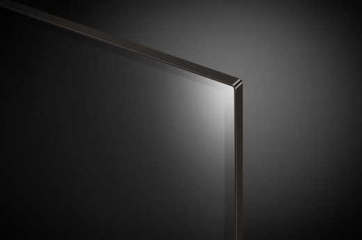 Телевізор LG OLED42C44LA - 9
