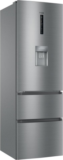 Холодильник Haier HTR3619FWMN - 6