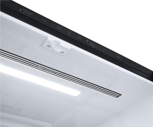 Холодильник LG GML960EVBE - 23