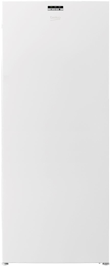 Морозильная камера Beko RFSA240M41WN - 1
