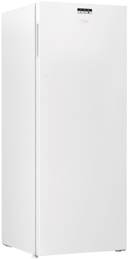 Морозильная камера Beko RFSA240M41WN - 2